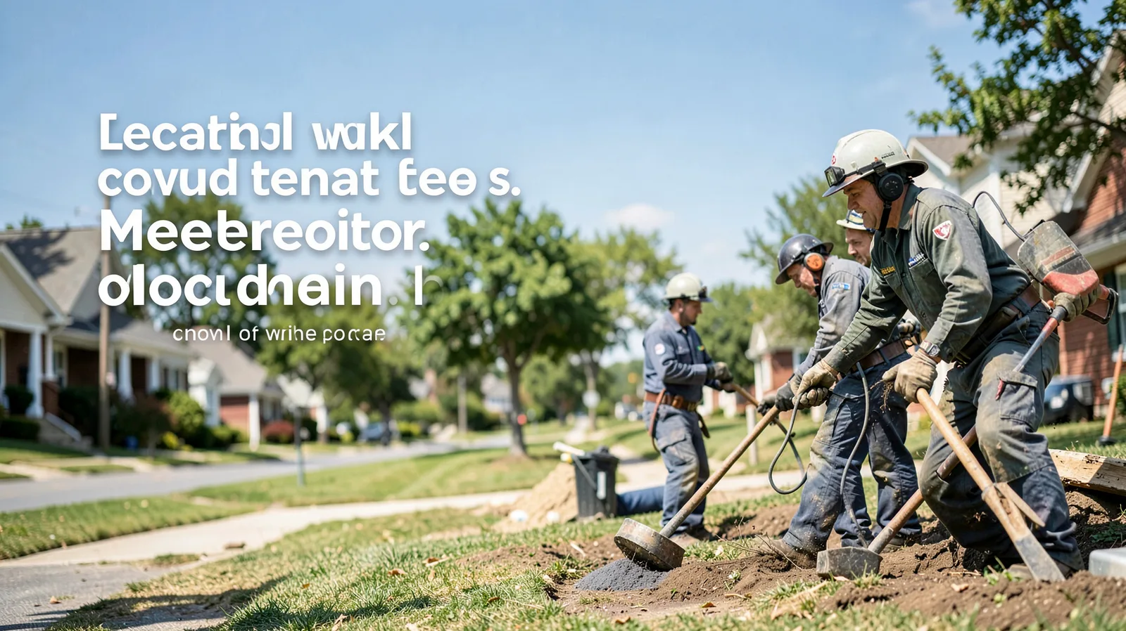 Mold Remediation in Camby, IN near me